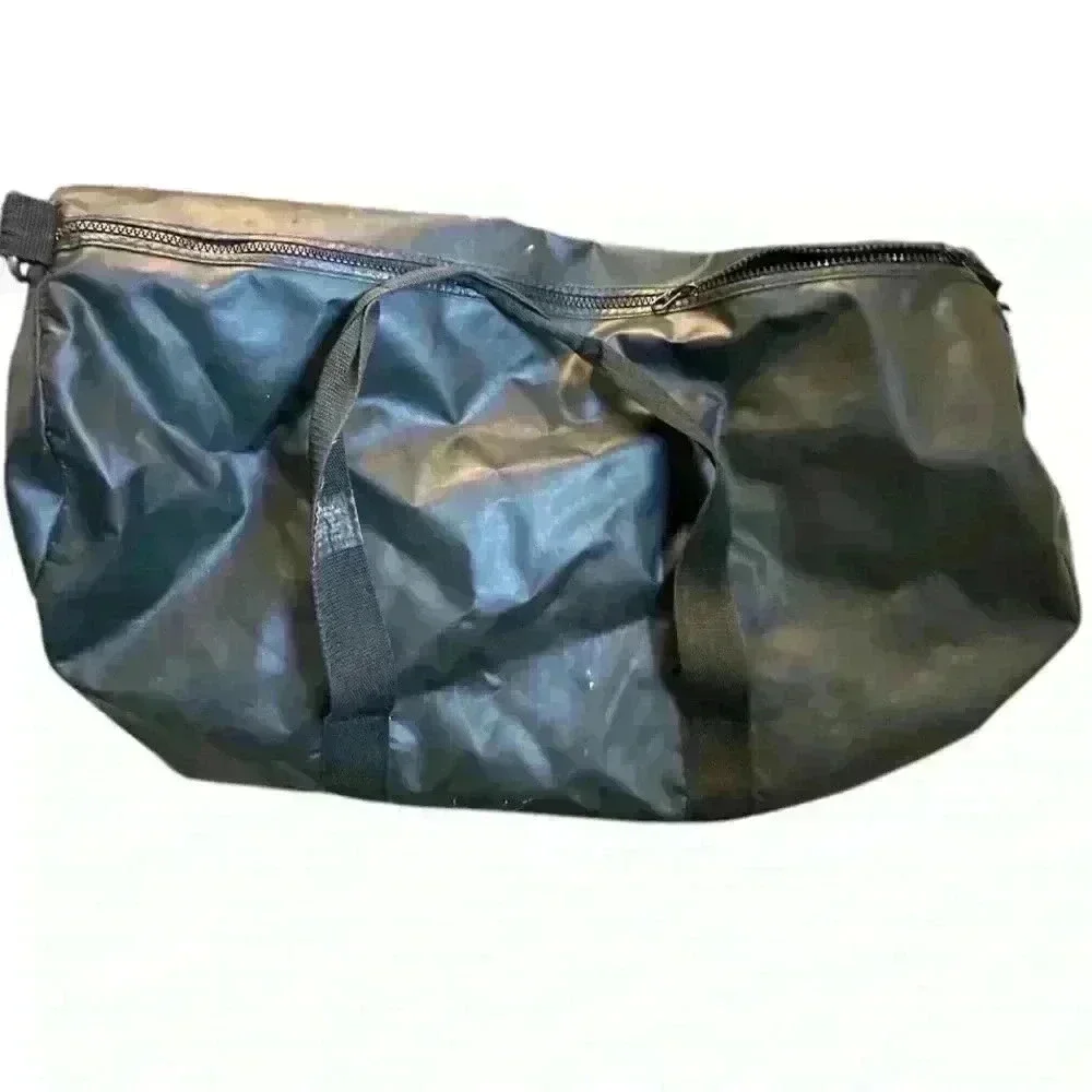 XL DUFFLE BAG